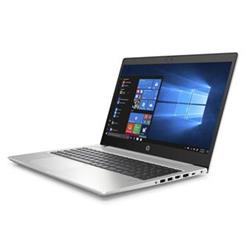 HP 250 G7 (7DC55EA) - HP Commercial