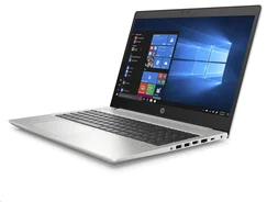 HP ProBook 450 G7 (8MH57EA)