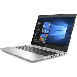 HP ProBook 450 G7 (8VU58EA)