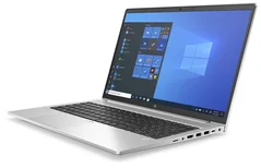 HP ProBook 450 G8 (2R9D7EA)