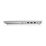 HP ProBook 450 G8 (32M40EA)