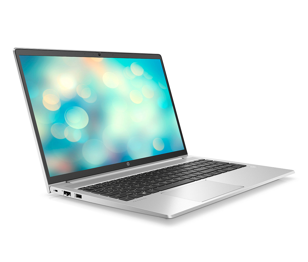 HP ProBook 450 G8 (32M40EA) | TSBOHEMIA.CZ