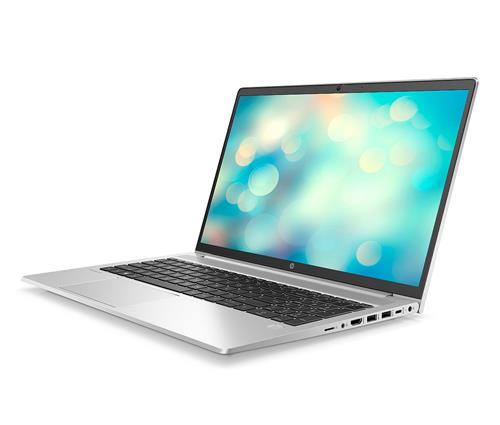 HP ProBook 450 G8 (32M40EA)