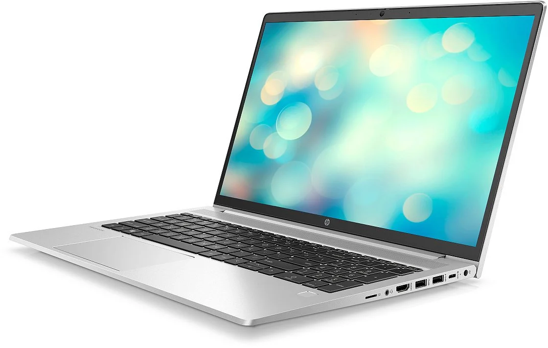 HP ProBook 450 G8 (32M40EA)