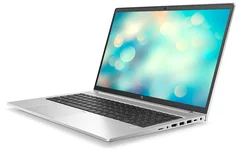 HP ProBook 450 G8 (32M40EA)