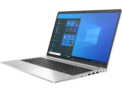 HP ProBook 450 G8 (3A5J0EA)