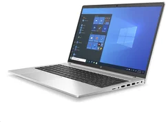 HP ProBook 450 G8 (3A5J7EA) - HP Commercial