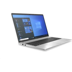 HP ProBook 450 G8 (4P333ES)