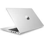 HP ProBook 450 G9 (6S6J3EA)
