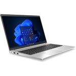 HP ProBook 450 G9 (6S6J3EA)