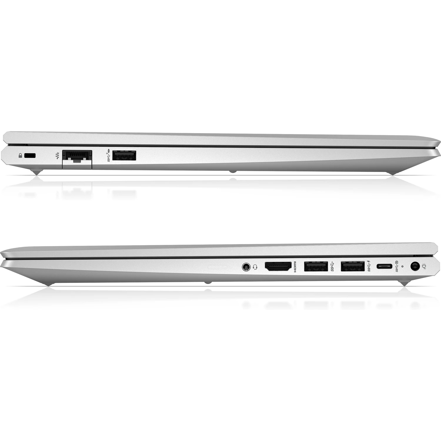 HP ProBook 450 G9 (6S6J5EA)