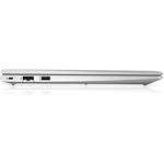 HP ProBook 450 G9 (723Z8EA)