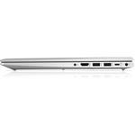 HP ProBook 450 G9 (723Z9EA)