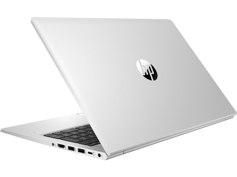 HP ProBook 450 G9 (9M3Q7AT)