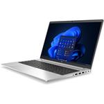 HP ProBook 450 G9 (9M3Q7AT)