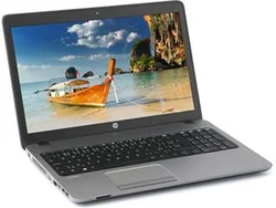 HP ProBook 450 (H0V02EA#BCM)