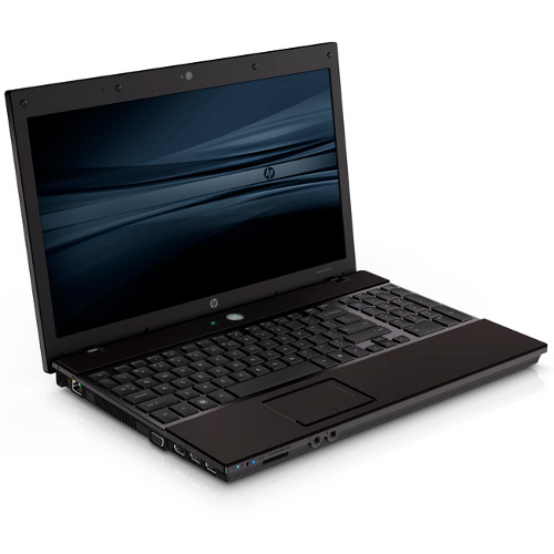 Hp probook 4515s матрица совместимость