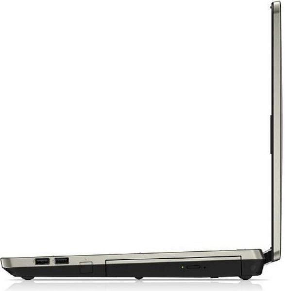 HD WEBCAM HP PROBOOK 4540S TREIBER