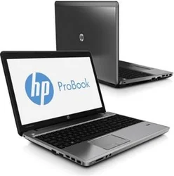 HP ProBook 4540s (C1M51ES#BCM)