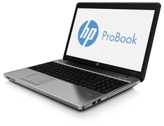 HP ProBook 4545s (B6M15EA#BCM)