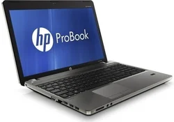 HP ProBook 4545s (C1N27EA#BCM)