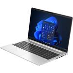 HP ProBook 455 G10 (817Z8EA)