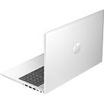 HP ProBook 455 G10 (85B88EA)