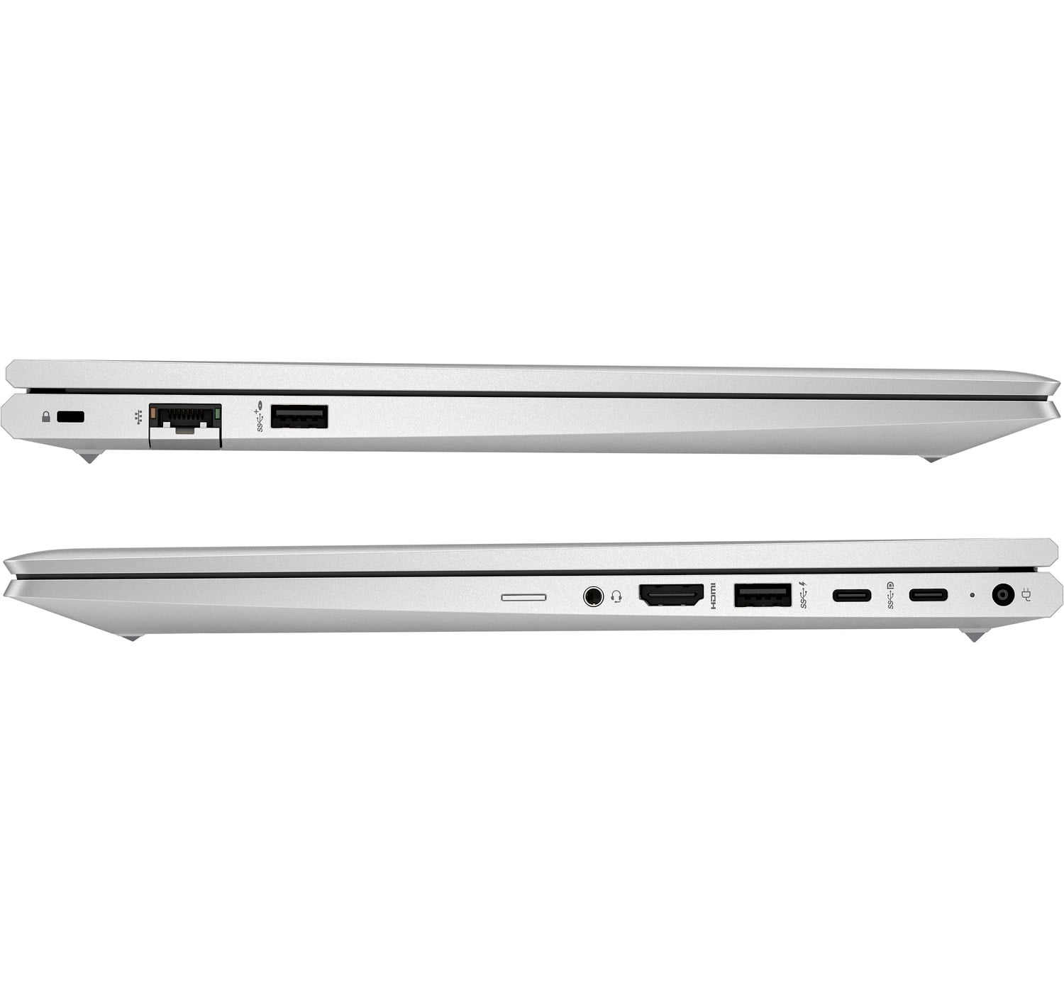 HP ProBook 455 G10 (85B89EA)