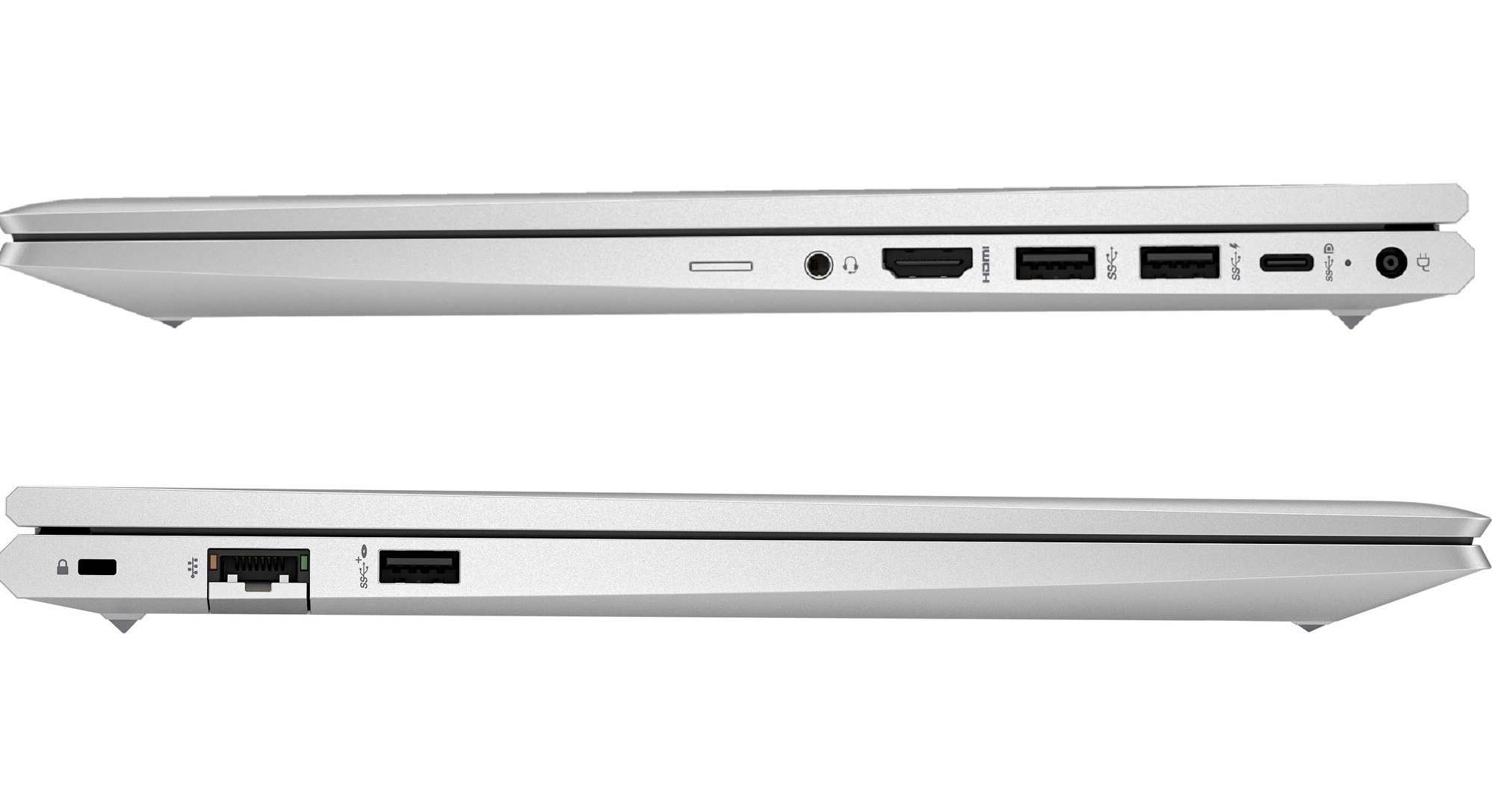 HP ProBook 455 G10 (968P7ET)