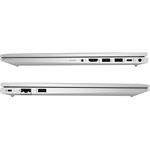 HP ProBook 455 G10 (AL0G9AT)