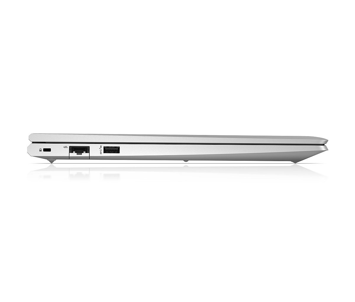 HP ProBook 455 G8 (45Q99ES)
