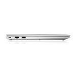 HP ProBook 455 G8 (45Q99ES)