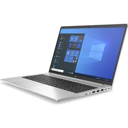 HP ProBook 455 G8 (4P334ES)