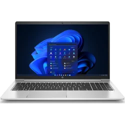HP ProBook/455 G9 (724A0EA)