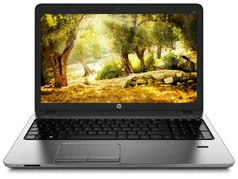 HP ProBook 455 (H6E36EA)
