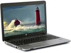 HP ProBook 455 (H6E40EA)