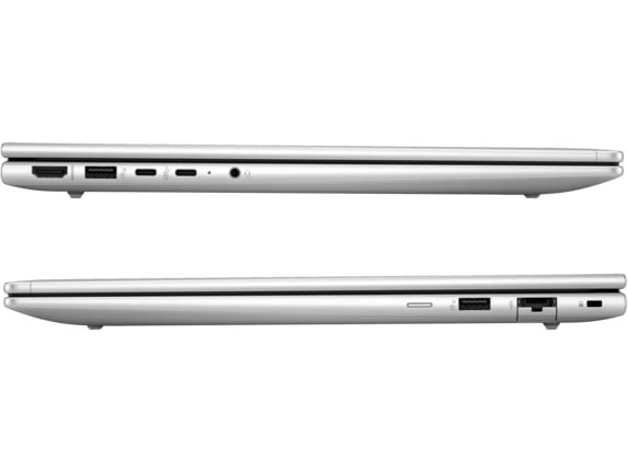 HP ProBook 460 G11 (A37ZGET)