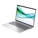 HP ProBook 460 G11 (A37ZGET)