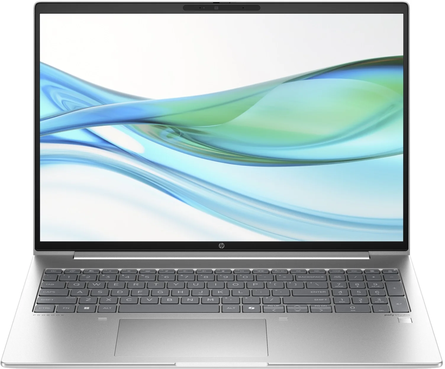 HP ProBook 460 G11 (A37ZHET)