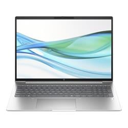 HP ProBook 460 G11 (A37ZHET)