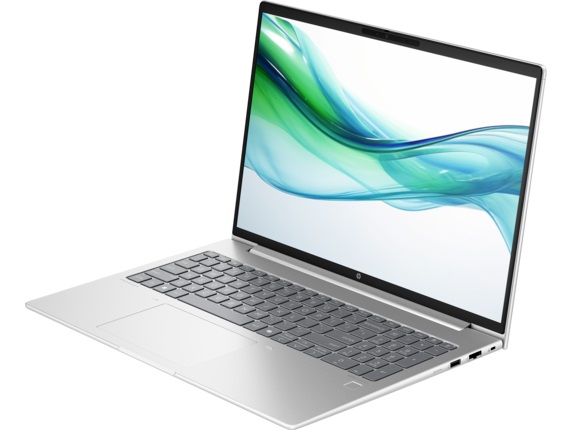 HP ProBook 460 G11 (A37ZKET)