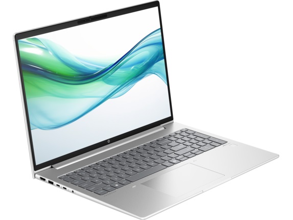 HP ProBook 460 G11 (A37ZLET)