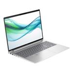 HP ProBook 460 G11 (A37ZLET)