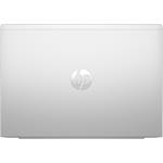 HP ProBook 460 G11 (A37ZNET)