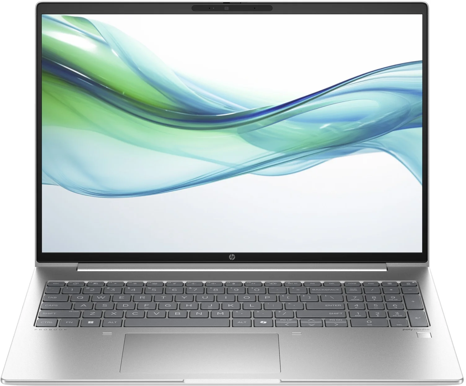 HP ProBook 465 G11 (A37ZBET)