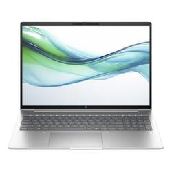 HP ProBook 465 G11 (A37ZBET)