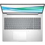 HP ProBook 465 G11 (A37ZCET)