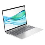 HP ProBook 465 G11 (A37ZDET)