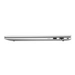 HP ProBook 465 G11 (A37ZDET)
