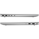 HP ProBook 465 G11 (A38JFET)